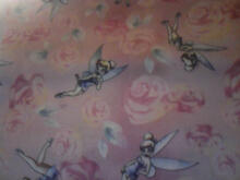 Fabric for Ruby T