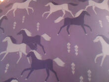 Fabric for Charlotte S