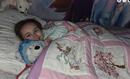 Evie-Rose