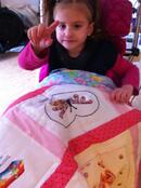 Seraphina