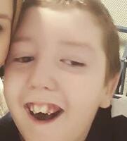 Photo of Owen W