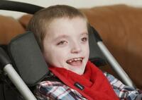 Photo of Grady-Finn