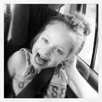 Photo of Grace W