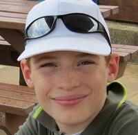 Photo of Jack D