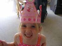 Photo of Niamh P