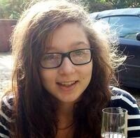 Photo of Eloise
