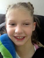 Photo of Emily S