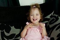 Photo of Daisy May S