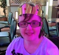 Photo of Courtney D