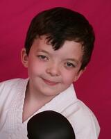 Photo of Tom H