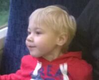 Photo of Ethan C