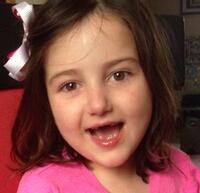 Photo of Ava M