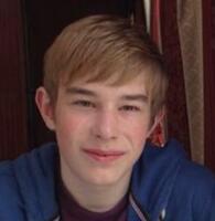 Photo of Lewis C 1