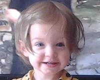 Photo of Amelia S
