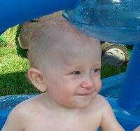 Photo of Jayden W