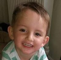 Photo of Alfie H
