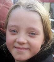 Photo of Abigail E