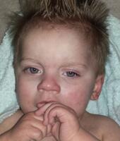 Photo of Bobby-Lee N