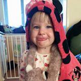 Photo of Esmae L