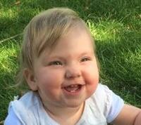 Photo of Leia L