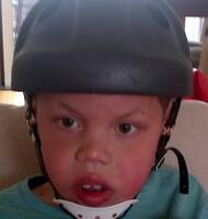 Photo of Connor C
