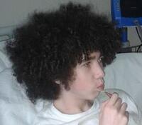 Photo of Jonathan M