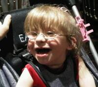 Photo of Lilly Mae S