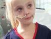 Photo of Freya F