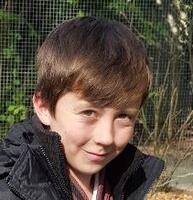 Photo of Dion F