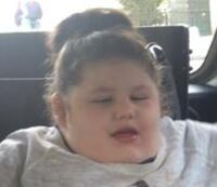 Photo of Gracie R
