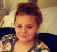 Photo of Kayleigh R