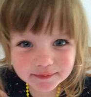 Photo of Sophie L