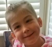 Photo of Abigail M