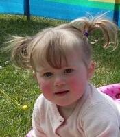 Photo of Abbey S
