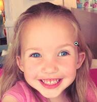 Photo of Chloe D