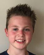 Photo of Adam C