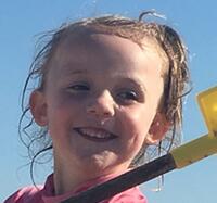 Photo of Laila H