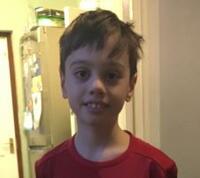 Photo of Ben M
