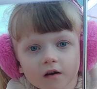 Photo of Emily-Grace W