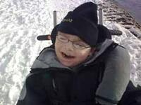 Photo of Aaron F
