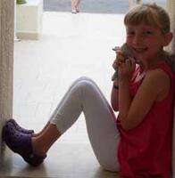 Photo of Shona G