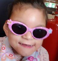 Photo of Calleigh C