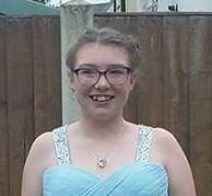 Photo of Toni C