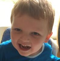 Photo of Noah H