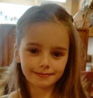 Photo of Bella T