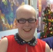 Photo of Elisha T