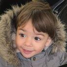 Photo of Adam B