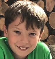 Photo of Louie M