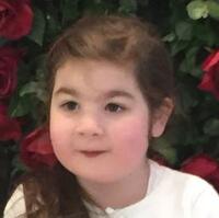 Photo of Ryley M