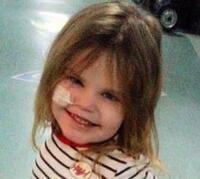 Photo of Darcy H